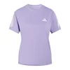 Adidas ADI365/// T W, ženska majica za trčanje, ljubičasta TO648