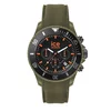 ICE WATCH Ručni sat ICE chrono