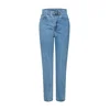 Dr.Denim Nora 30 Jeans light retro Gr. 28