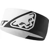 NAGLAVNI TRAK SPEED REFLECTIVE
