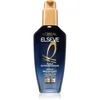Loreal Elseve Extraordinary Oil Midnight Serum za kosu, 100ml