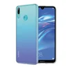 Maska Flexible Clear Case Madrid Tpu Protective za Huawei Y7C Dubai, Providna