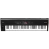 Korg Nautilus-88 Workstation