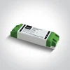 TRAFO LED TRAKE DC/24V 200W