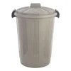 Estia Kanta za otpatke plastična 60l, Bež