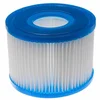 Set filtrov za Intex PureSpa, Type S1
