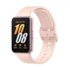 Samsung Fitnes narukvica FIT3, 1.6 Rose gold