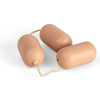 Bigjigs Toys Sausages