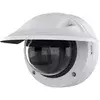 AXIS P3278-LVE Dome IP varnostna kamera Notranja in zunanja 3840 x 2160 pikslov Stropna/stenna