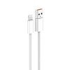 Kabl LDNIO LS891 25W Fast Lightning, Beli 1m