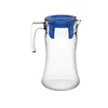 BOKAL 43018 AZUR 1,4 LIT