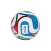 Adidas lopta za fudbal World Cup 26 Trionda League