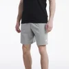 SORC M NK CLUB KNIT SHORT M