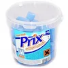Prix mirišljave kockice za pisoare Ocean Fresh 1kg ( Prix-33074900 )