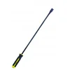 Topmaster Odvijač TMP Ravni 221593, 600mm