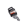 Kreator 500014 set 6-ih obročno-viličastih ključev z račno