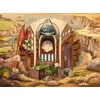 Ravensburger Escape EXIT puzzle Krog: V Londonu 919 kosov