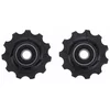 BBB RollerBoys Black 11T