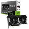 ASUS nVidia GeForce RTX 5060 Advanced 8GB OC