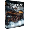 Dampfloktechnik