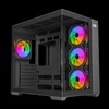 GC-623-PRO EVO ohišje za argb