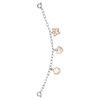 JULIE JULSEN CHARMING JJCG25502-3