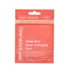 One Days You Gelasti tupferi za lice Help me Real Collagen Pad Handy, 18 ml, 10 komada