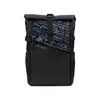 ASUS ROG Strix G16 G614PM-RV023 16 Ryzen 9 8940HX 16GB 1TB RTX 5060 + ranac