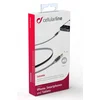 Data kabl Cellular Line APLOCUSTA1