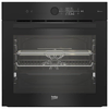 BEKO BBIMA17410BMPW Ugradna rerna