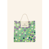 Create Your Own Mother’s Day Small Gift Bag