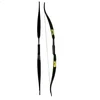 ROLAN SNAKE BOW 60” 26 lbs