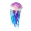 Figura Meduza Krožnikar svetleča 9 cm