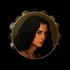 La Nina - Furesta (Reissue) (LP)