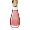 Davidoff Cool Elixir Floral Vanilla parfum intense za ženske 50 ml