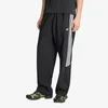 Superge adidas Teamgeist 26 Trackpant Black/ White XL
