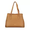 Rjava torbica Valentino Bags