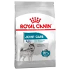 Royal Canin Maxi Joint Care - Varčno pakiranje: 2x10 kg