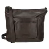Enrico Benetti Emma 66788 Brown