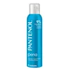 Pantenol pena 9% 150ml