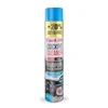 Storm Sprej za komandnu tablu, Extra mat, Kokos, 750ml