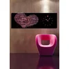 Wallity Zidni sat 30x90cm Šareni