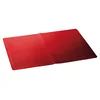 KINGHoff Silikonska podloga Miza 62X42Cm Berlinger Haus Bh-7776