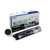 TN900BK - Brother Toner, Black, 6000 pages