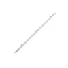 LEDVANCE LED nadgradna lampa 150cm 48W LEDVANCE