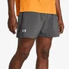 Under Armour Launch 5