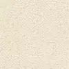 RASCH tapeta 704334