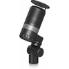 TC Helicon GoXLR MIC Dinamični mikrofon za vokal