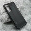Futrola DEFENDER II za Samsung A256B Galaxy A25 5G crna