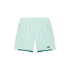 Yonex CS1523861206 Zelena